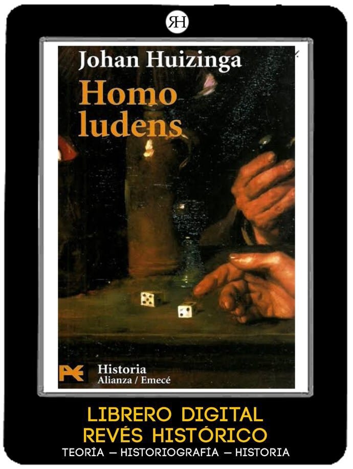 «Homo Ludens» pretende señalar la importancia del juego en el desarrollo de los seres humanos